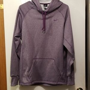Nike Therma-Fit Hoodie